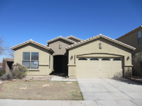 17321 N. Cosa Street, Maricopa, AZ 85138 