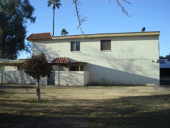 5359 North 28th Drive, Phoenix, AZ 85017 