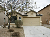 4162 E Citrine Road, San Tan Valley, AZ 85143 