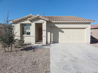 7424 West Maldonado Road, Laveen, AZ 85339 