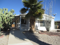 791 Church Street, Bullhead City, AZ 86442 