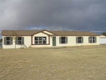 2069 Warwick Road, Mohave Valley, AZ 86440 