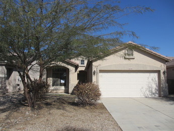 44770 West Alamendras Street, Maricopa, AZ 85139 