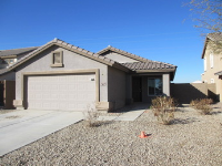 21830 North Liles Lane, Maricopa, AZ 85138 