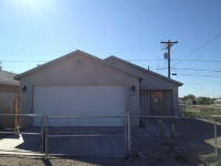 492 Harbor Drive, Bullhead City, AZ 86442 