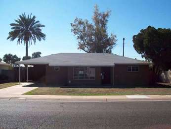 1001 West Oregon Avenue, Phoenix, AZ 85013 