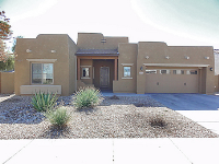 15611 W Meadowbrook Avenue, Goodyear, AZ 85395 