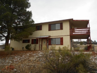 3707 E Del Rio Drive, Cottonwood, AZ 86326 