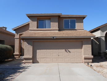 20818 North 2nd Avenue, Phoenix, AZ 85027 