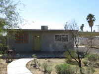 821 West 12th Street, Tempe, AZ 85281 