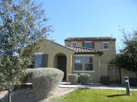 451 S Hawes Road Unit 67, Mesa, AZ 85208 