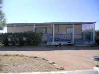 2277 W Roundup Street, Apache Junction, AZ 85120 