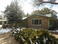 1736 Meadowridge Road, Prescott, AZ 86305 