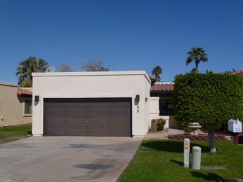 756 West 37th Street, Yuma, AZ 85365 