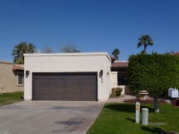 756 West 37th Street, Yuma, AZ 85365 