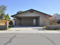 656 S San Joaquin Avenue, Somerton, AZ 85350 