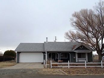 3928 N Valorie Drive, Prescott Valley, AZ 86314 