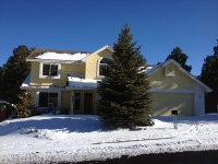 2434 N White Pine Drive, Flagstaff, AZ 86004 