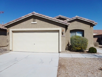 2704 W Kristina Avenue, Queen Creek, AZ 85142 