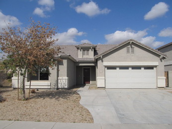 17770 W Acapulco Lane, Surprise, AZ 85388 