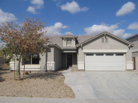 17770 W Acapulco Lane, Surprise, AZ 85388 