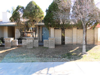 911 West Laguna Drive, Tempe, AZ 85282 