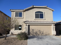 40092 W Hayden Drive, Maricopa, AZ 85138 