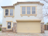 2536 W Jasper Avenue, Apache Junction, AZ 85120 