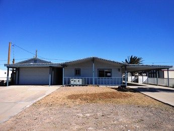 1444 Dorado Way, Bullhead City, AZ 86442 