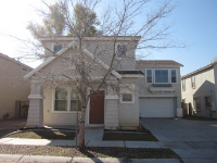 11983 W Belmont Drive, Avondale, AZ 85323 