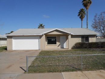 7104 West Turquoise Avenue, Peoria, AZ 85345 