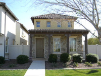 1100 S Nancy Lane, Gilbert, AZ 85296 