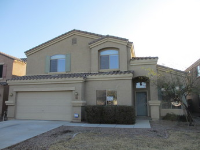 19555 North Toya Street, Maricopa, AZ 85138 