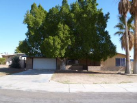 2971 S. Elm Street, Yuma, AZ 85364 