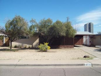 4115 North 4th Avenue, Phoenix, AZ 85013 