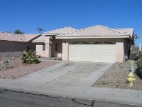 1947 E Leisure Lane, Fort Mohave, AZ 86426 