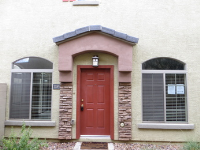 1350 S Greenfield Road Unit 1185, Mesa, AZ 85206 