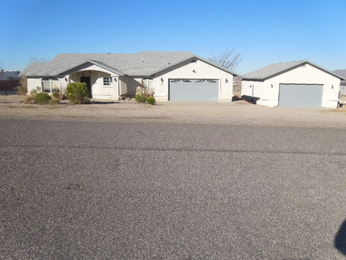 2109 Seneca Street, Kingman, AZ 86401 