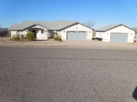 2109 Seneca Street, Kingman, AZ 86401 