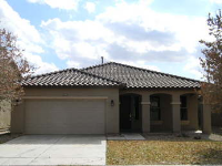 1113 W Desert Hollow Drive, San Tan Valley, AZ 85143 