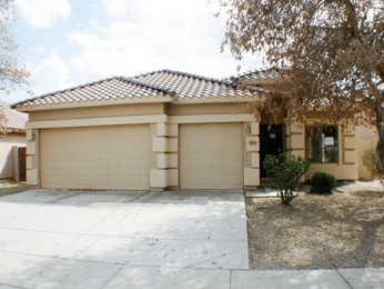 2903 East Pinto Valley Road, San Tan Valley, AZ 85143 