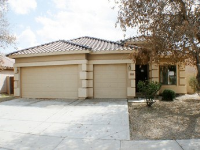 2903 East Pinto Valley Road, San Tan Valley, AZ 85143 