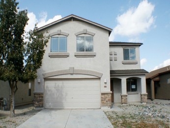 1886 E Omega Drive, San Tan Valley, AZ 85143 