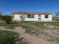 4390 E Triple Crown Drive, San Tan Valley, AZ 85140 