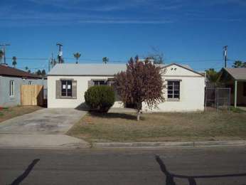 1406 East Windsor Avenue, Phoenix, AZ 85006 