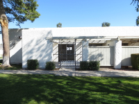 2447 E 7th Street, Tempe, AZ 85281 