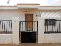 2151 Meridian Road Unit 37, Apache Junction, AZ 85120 