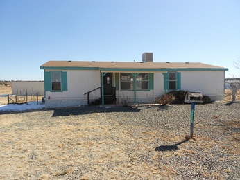 24285 N. Los Angeles Street, Paulden, AZ 86334 