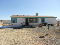 24285 N. Los Angeles Street, Paulden, AZ 86334 