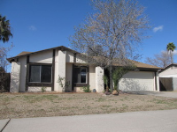 17420 N 36th Avenue, Glendale, AZ 85308 